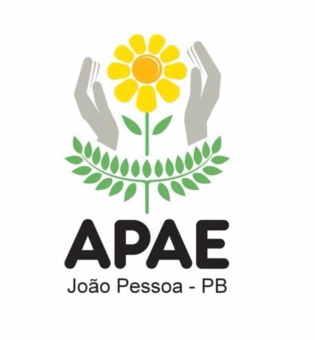 APAE-JP